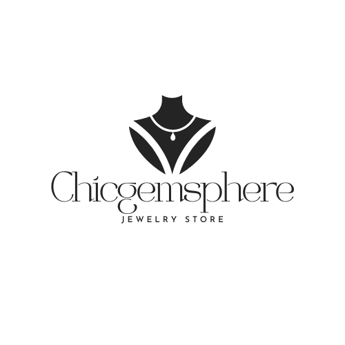 Chicgemsphere